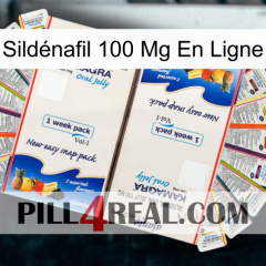 Sildénafil 100 Mg En Ligne kamagra1